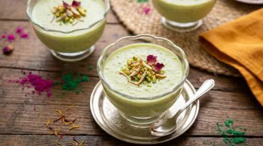 plating-instructions-image